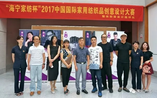 һ(chng)OӋL(fng)򺣌wܛbOӋM\_(ki)u