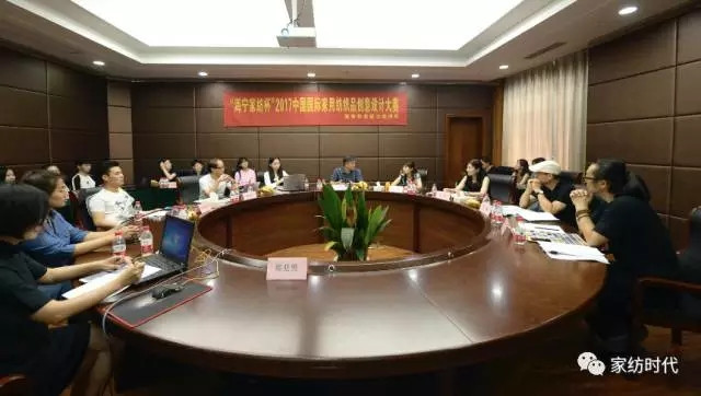 һ(chng)OӋL(fng)򺣌wܛbOӋM\_(ki)u