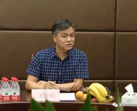 һ(chng)OӋL(fng)򺣌wܛbOӋM\_(ki)u