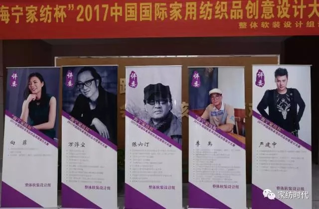 һ(chng)OӋL(fng)򺣌wܛbOӋM\_(ki)u