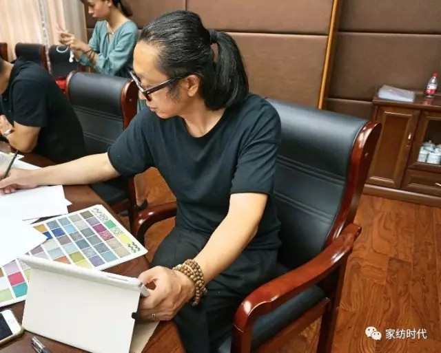 һ(chng)OӋL(fng)򺣌wܛbOӋM\_(ki)u