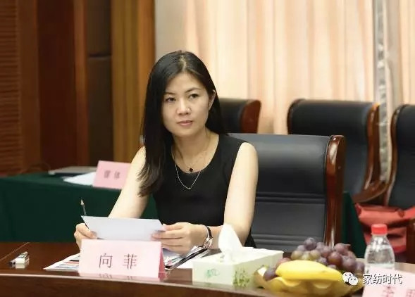 һ(chng)OӋL(fng)򺣌wܛbOӋM\_(ki)u