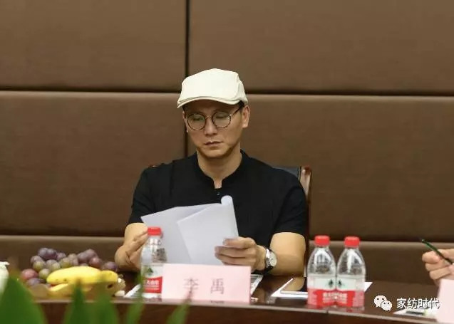 һ(chng)OӋL(fng)򺣌wܛbOӋM\_(ki)u