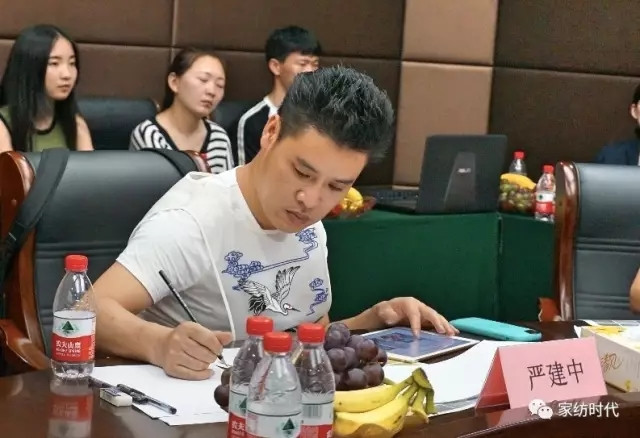 һ(chng)OӋL(fng)򺣌wܛbOӋM\_(ki)u