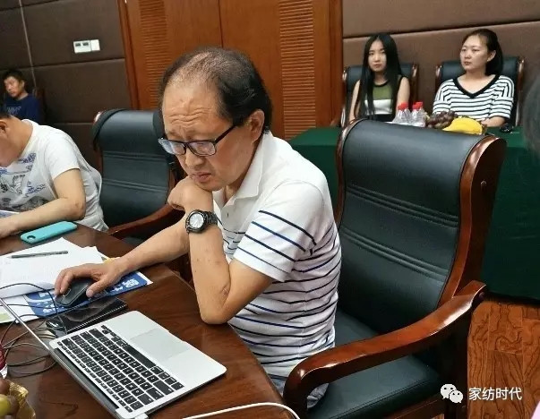 һ(chng)OӋL(fng)򺣌wܛbOӋM\_(ki)u