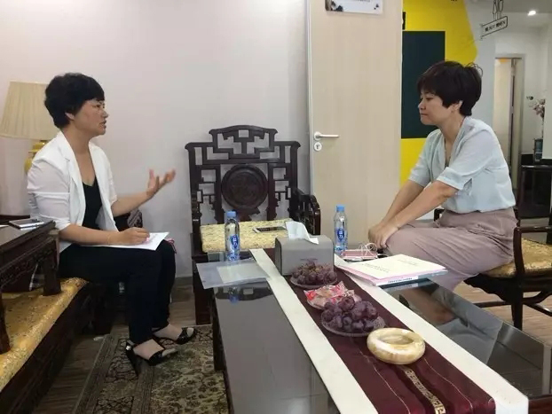 ЇҼf(xi)(hu )L(fng)ֻ@£(lin)