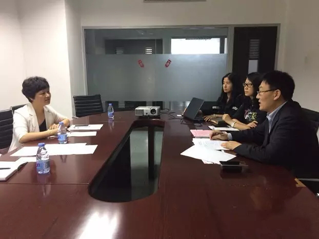 ЇҼf(xi)(hu )L(fng)ֻ@£(lin)