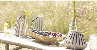 ҾӶYƷD(chung  )ϺƷҾչ