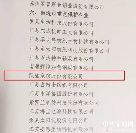 ףRPʢҼȫʡc(din)oI(y)ٱ(yu)I(y)