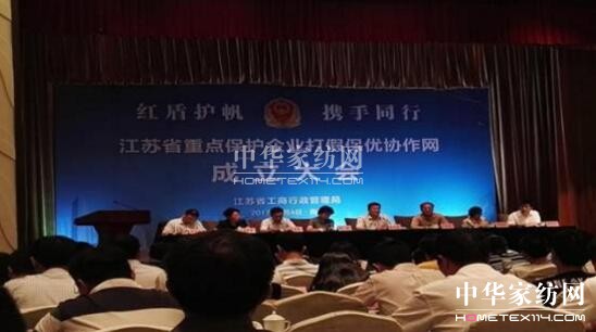 ףRPʢҼȫʡc(din)oI(y)ٱ(yu)I(y)