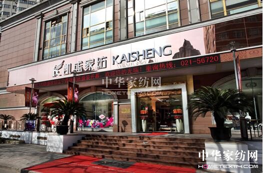 ףRPʢҼȫʡc(din)oI(y)ٱ(yu)I(y)