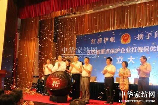 ףRPʢҼȫʡc(din)oI(y)ٱ(yu)I(y)