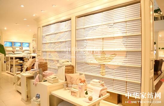 ףRPʢҼȫʡc(din)oI(y)ٱ(yu)I(y)