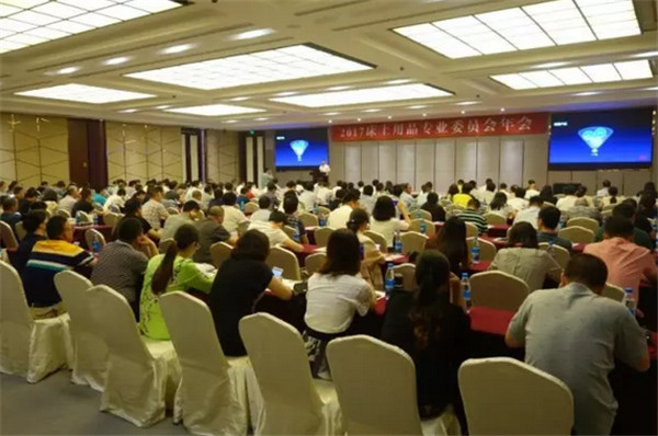 Ʒ(hu )M@L(fng)ɡ·󿧕Մδ(li)Ҽa(chn)I(y)