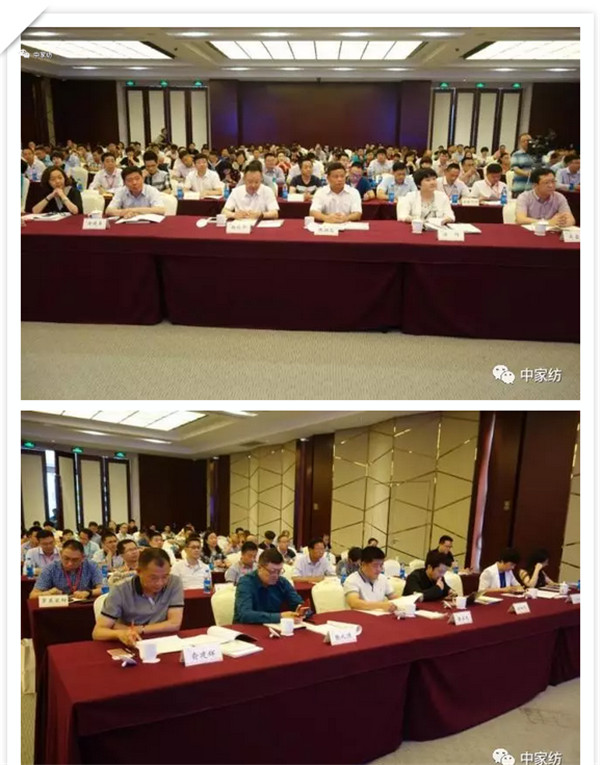 Ʒ(hu )M@L(fng)ɡ·󿧕Մδ(li)Ҽa(chn)I(y)