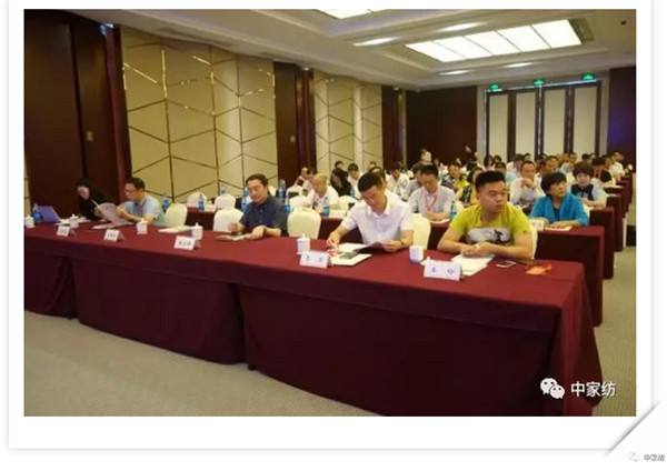 Ʒ(hu )M@L(fng)ɡ·󿧕Մδ(li)Ҽa(chn)I(y)