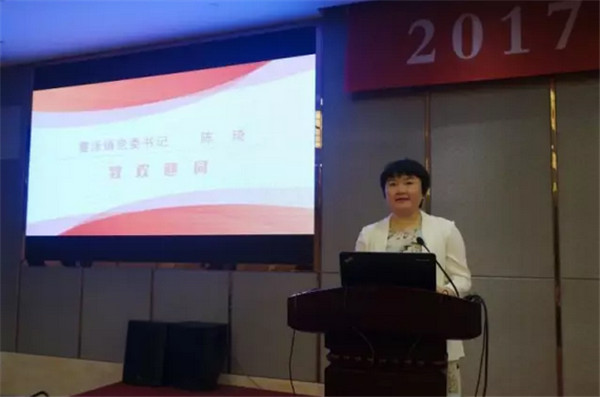 Ʒ(hu )M@L(fng)ɡ·󿧕Մδ(li)Ҽa(chn)I(y)