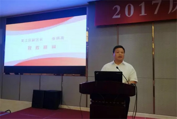 Ʒ(hu )M@L(fng)ɡ·󿧕Մδ(li)Ҽa(chn)I(y)