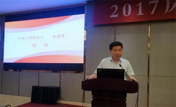 Ʒ(hu )M@L(fng)ɡ·󿧕Մδ(li)Ҽa(chn)I(y)