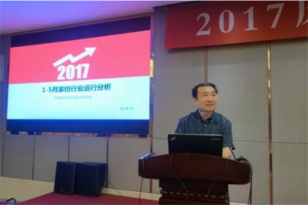 Ʒ(hu )M@L(fng)ɡ·󿧕Մδ(li)Ҽa(chn)I(y)