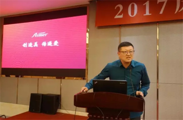 Ʒ(hu )M@L(fng)ɡ·󿧕Մδ(li)Ҽa(chn)I(y)