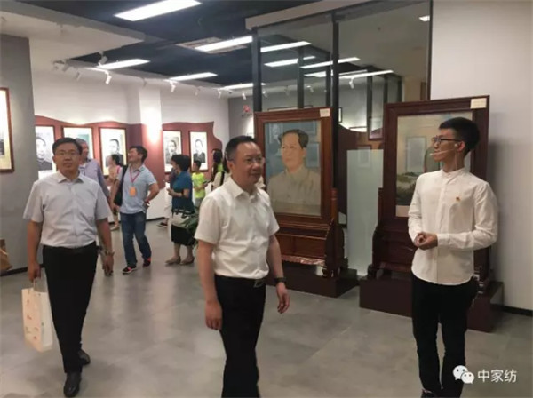 Ʒ(hu )M@L(fng)ɡ·󿧕Մδ(li)Ҽa(chn)I(y)