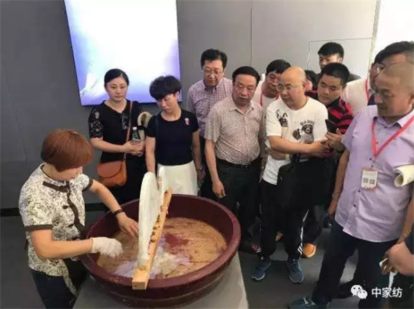 Ʒ(hu )M@L(fng)ɡ·󿧕Մδ(li)Ҽa(chn)I(y)