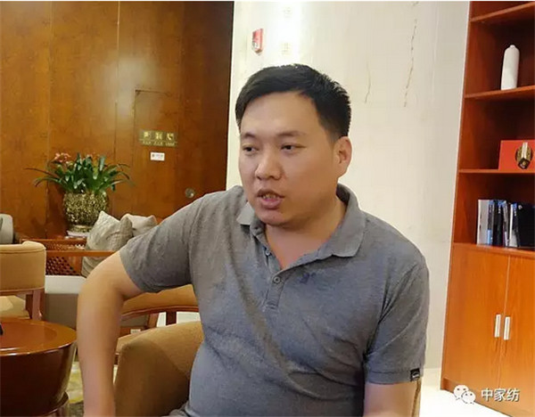 Ʒ(hu )hǰϦ4ҙCеI(y)ՄҼԄ(dng)ܻl(f)չԸ