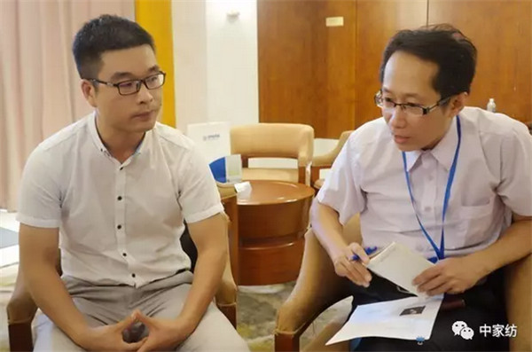 Ʒ(hu )hǰϦ4ҙCеI(y)ՄҼԄ(dng)ܻl(f)չԸ