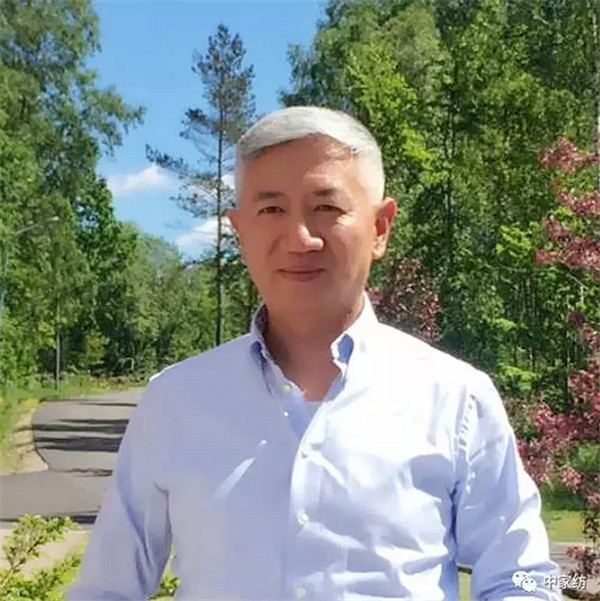 Ʒ(hu )hǰϦ4ҙCеI(y)ՄҼԄ(dng)ܻl(f)չԸ