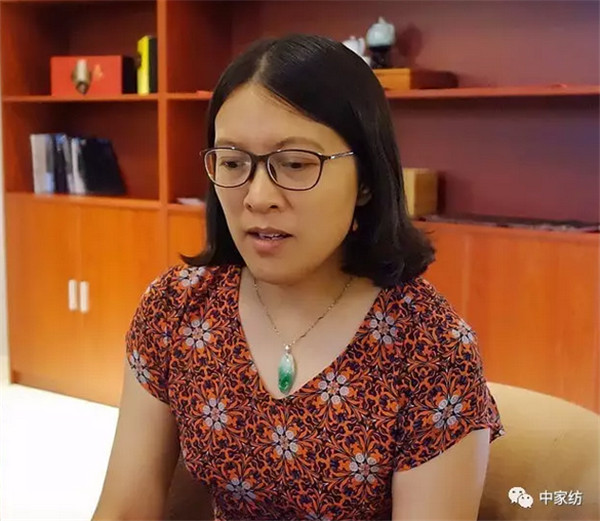 Ʒ(hu )hǰϦ4ҙCеI(y)ՄҼԄ(dng)ܻl(f)չԸ