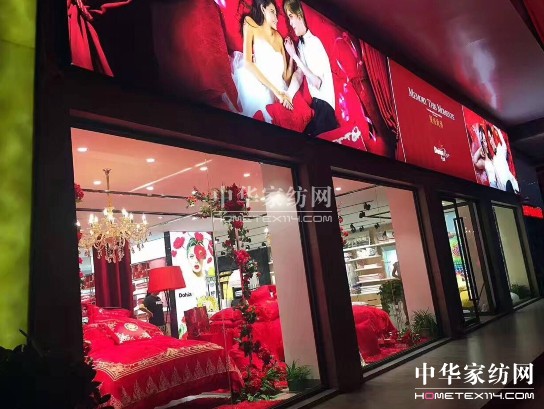 ϲ(i)Ҽ佭pŞ_(ki)Ļ