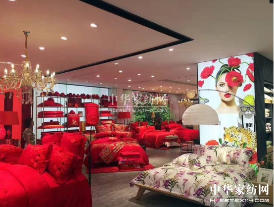 ϲ(i)Ҽ佭pŞ_(ki)Ļ