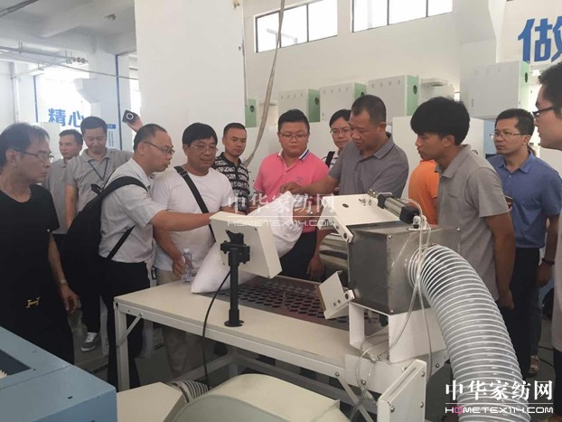 40λҼI(y)텢^(gun)(lin)ҌҼԄ(dng)wQ