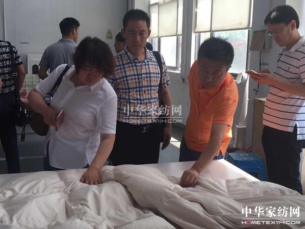 40λҼI(y)텢^(gun)(lin)ҌҼԄ(dng)wQ