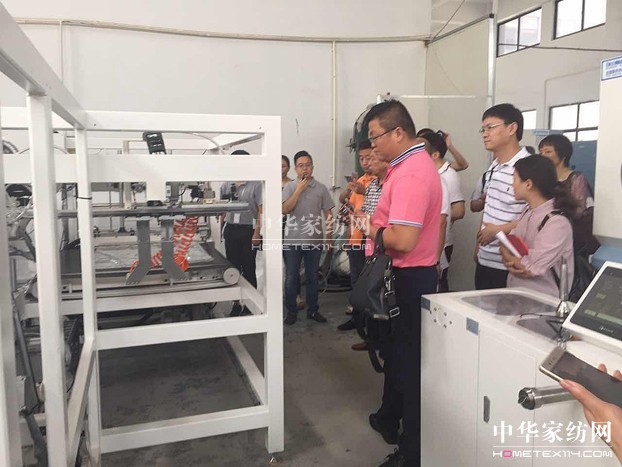 40λҼI(y)텢^(gun)(lin)ҌҼԄ(dng)wQ