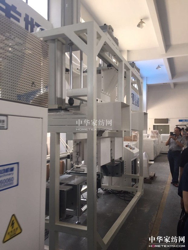 40λҼI(y)텢^(gun)(lin)ҌҼԄ(dng)wQ