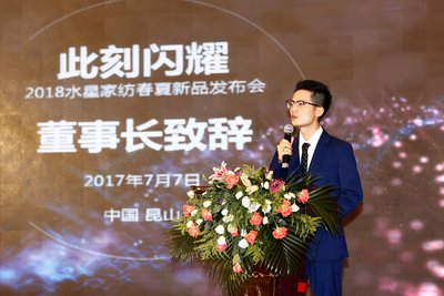 ˮǼҼ2018Ʒӆ؛(hu )ߠI(yng)N(xio)(hu ) I(lng)ۡr(sh)