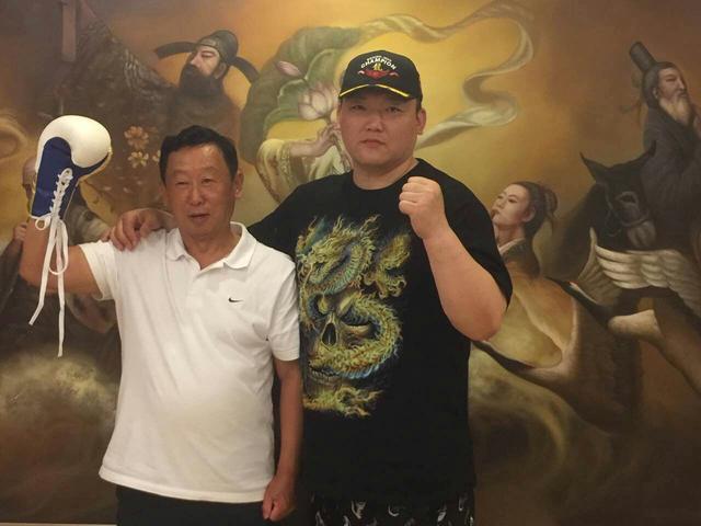 ʥҼȭҊ(jin)(hu )PA侫