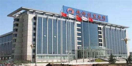 2017ؔ500κBmꏊF״ϰ