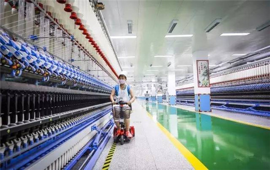 2017ؔ500κBmꏊF״ϰ