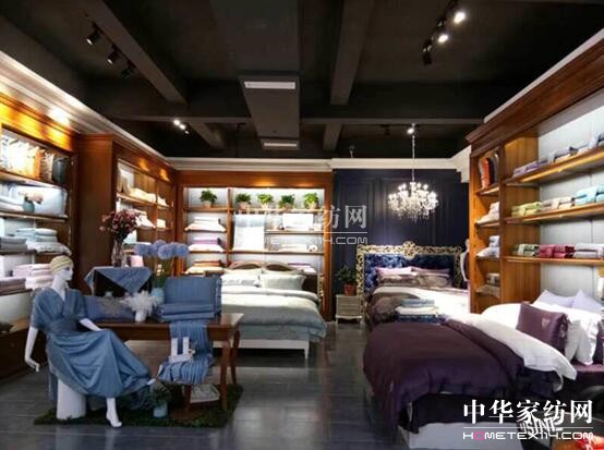 ɽЂ(g)ƷƽЄPʢҵ_(ki)I(y)_(ki)I(y)һ˚ⱬ