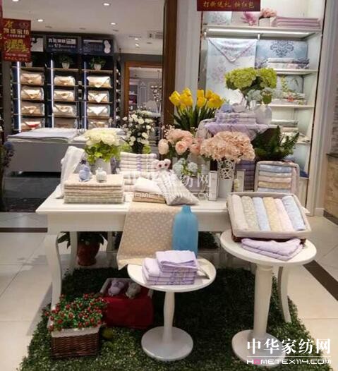 ɽЂ(g)ƷƽЄPʢҵ_(ki)I(y)_(ki)I(y)һ˚ⱬ