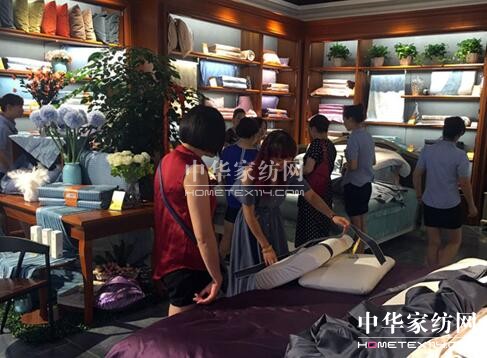 ɽЂ(g)ƷƽЄPʢҵ_(ki)I(y)_(ki)I(y)һ˚ⱬ