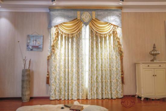 񴰺ˇ (chung  )¹ˇ (sh)Ҽ