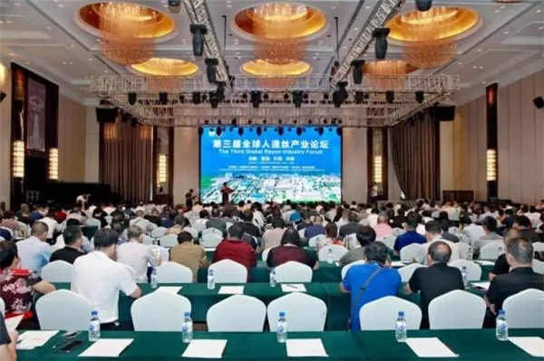 zăȫza(chn)I(y)Փ@ek