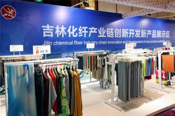 zăȫza(chn)I(y)Փ@ek