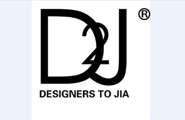 ϼңD2Jԭ(chung  )(sh)FˇƷƵW(xu)cƷƃr(ji)ֵ