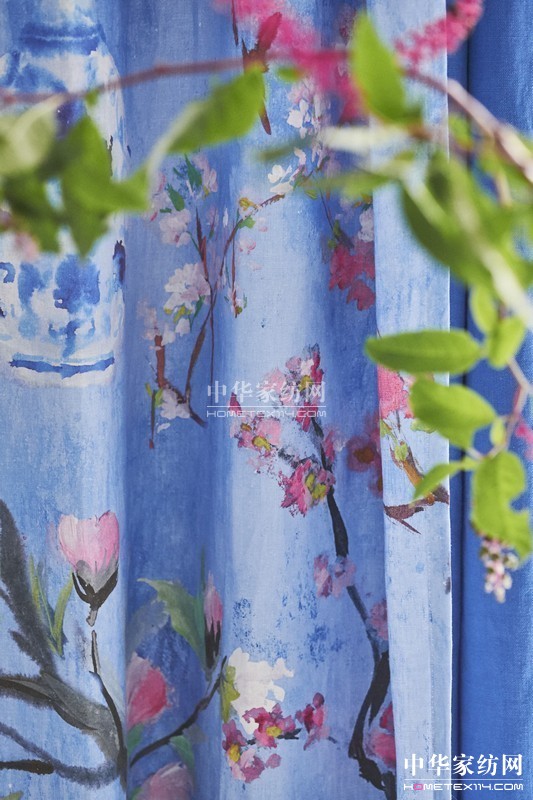 ϼңD2Jԭ(chung  )(sh)FˇƷƵW(xu)cƷƃr(ji)ֵ