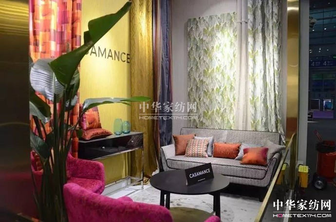 ϼңD2Jԭ(chung  )(sh)FˇƷƵW(xu)cƷƃr(ji)ֵ